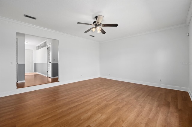 2807 Gordon St, Panama City, FL 32405 - photo 15