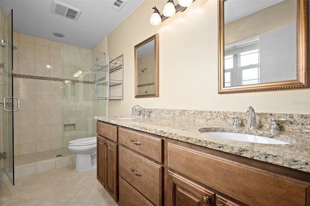 2807 Gordon St, Panama City, FL 32405 - photo 16
