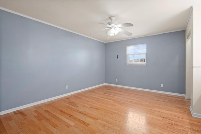 2807 Gordon St, Panama City, FL 32405 - photo 19