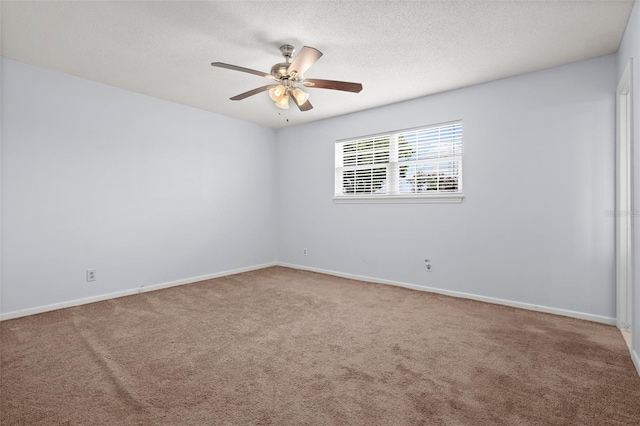 2807 Gordon St, Panama City, FL 32405 - photo 21
