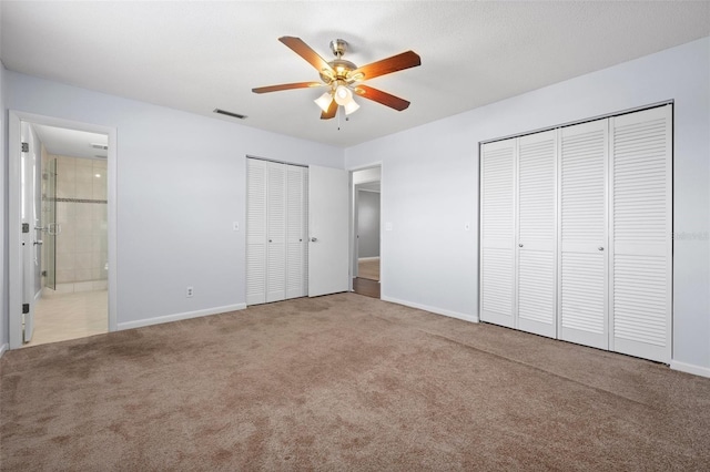 2807 Gordon St, Panama City, FL 32405 - photo 22