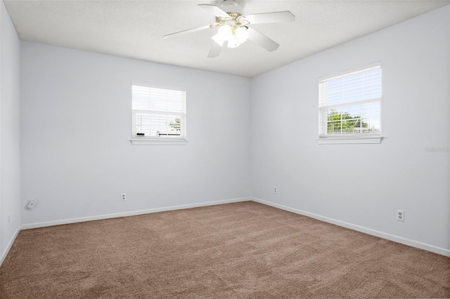2807 Gordon St, Panama City, FL 32405 - photo 23