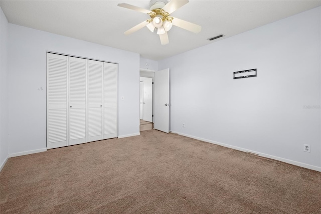 2807 Gordon St, Panama City, FL 32405 - photo 24