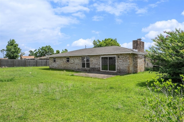 2807 Gordon St, Panama City, FL 32405 - photo 25