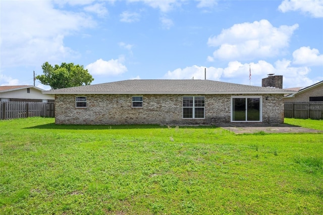 2807 Gordon St, Panama City, FL 32405 - photo 26