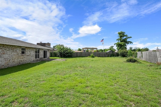 2807 Gordon St, Panama City, FL 32405 - photo 27