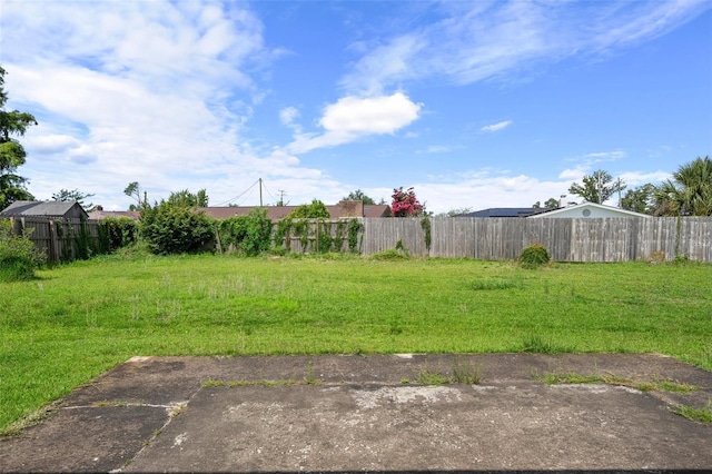 2807 Gordon St, Panama City, FL 32405 - photo 28