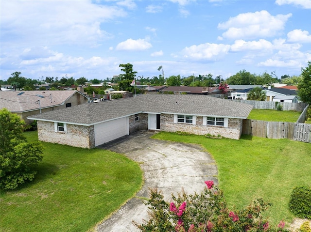 2807 Gordon St, Panama City, FL 32405 - photo 29