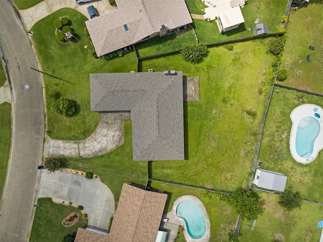 2807 Gordon St, Panama City, FL 32405 - photo 30