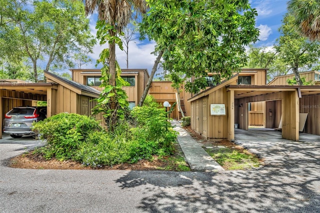 267 Crown Oaks Way Unit 1, Longwood, FL 32779 - photo 2