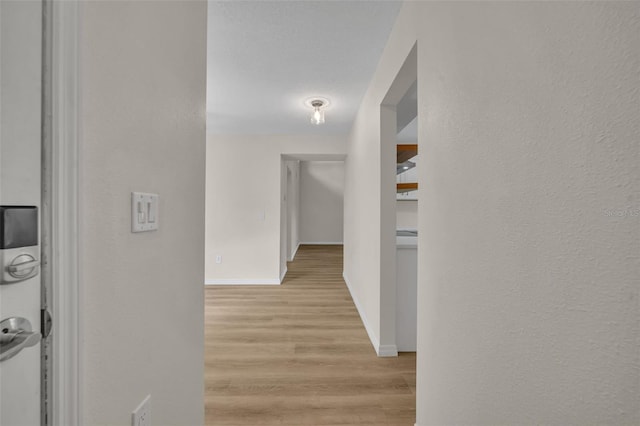267 Crown Oaks Way Unit 1, Longwood, FL 32779 - photo 4