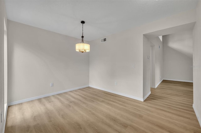 267 Crown Oaks Way Unit 1, Longwood, FL 32779 - photo 5