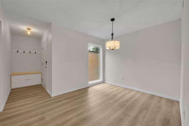 267 Crown Oaks Way Unit 1, Longwood, FL 32779 - photo 6
