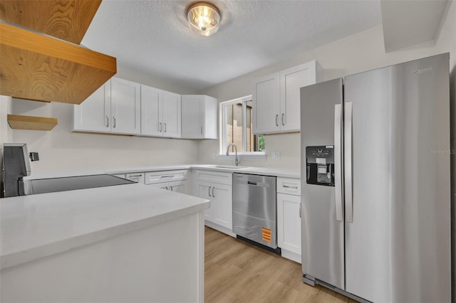 267 Crown Oaks Way Unit 1, Longwood, FL 32779 - photo 8