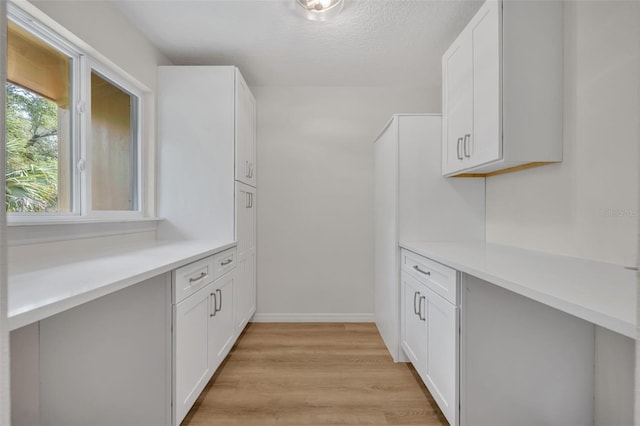 267 Crown Oaks Way Unit 1, Longwood, FL 32779 - photo 12