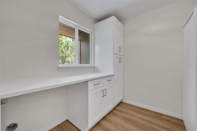 267 Crown Oaks Way Unit 1, Longwood, FL 32779 - photo 13