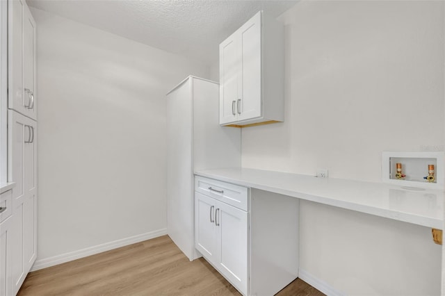 267 Crown Oaks Way Unit 1, Longwood, FL 32779 - photo 14