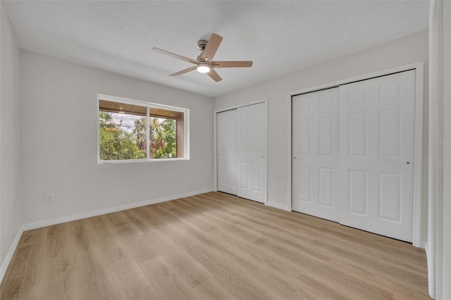 267 Crown Oaks Way Unit 1, Longwood, FL 32779 - photo 15