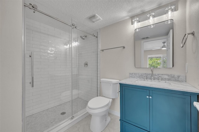267 Crown Oaks Way Unit 1, Longwood, FL 32779 - photo 16