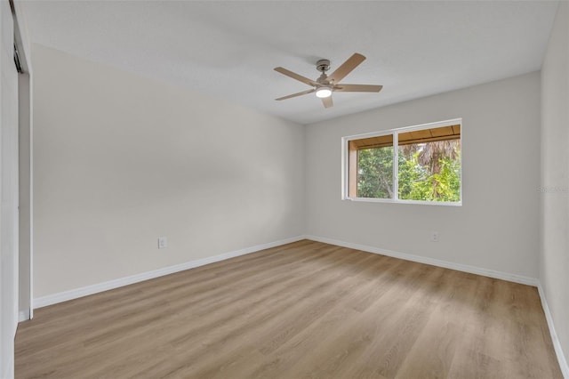 267 Crown Oaks Way Unit 1, Longwood, FL 32779 - photo 17