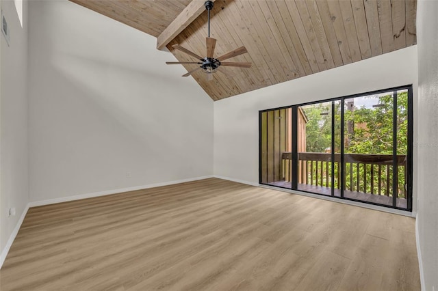 267 Crown Oaks Way Unit 1, Longwood, FL 32779 - photo 19