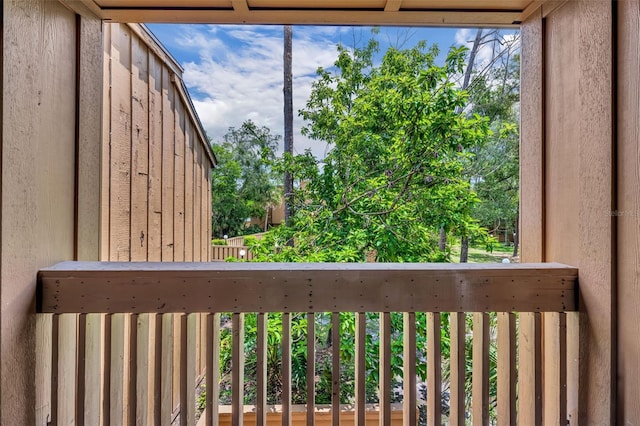 267 Crown Oaks Way Unit 1, Longwood, FL 32779 - photo 20