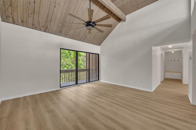 267 Crown Oaks Way Unit 1, Longwood, FL 32779 - photo 21