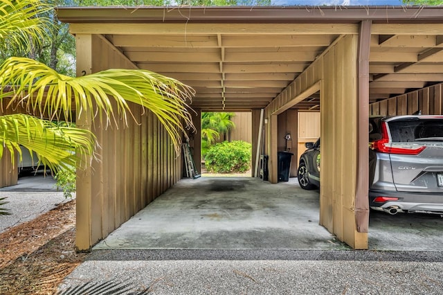 267 Crown Oaks Way Unit 1, Longwood, FL 32779 - photo 23