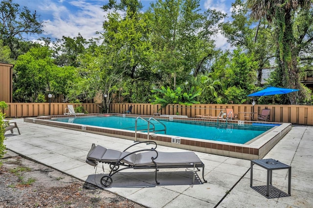 267 Crown Oaks Way Unit 1, Longwood, FL 32779 - photo 24