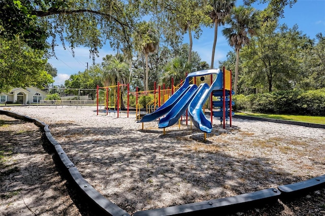 267 Crown Oaks Way Unit 1, Longwood, FL 32779 - photo 25