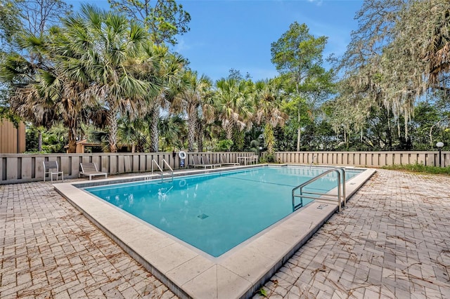 267 Crown Oaks Way Unit 1, Longwood, FL 32779 - photo 26