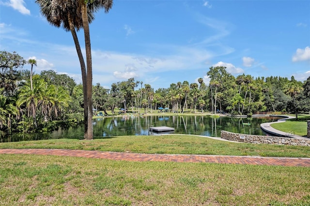 267 Crown Oaks Way Unit 1, Longwood, FL 32779 - photo 27