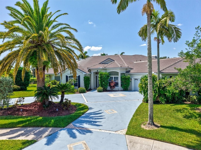 1009 Monticello Ct, Melbourne, FL 32940 - photo 1