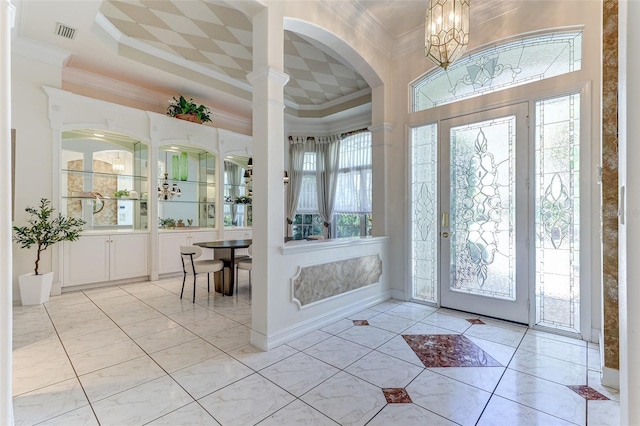 1009 Monticello Ct, Melbourne, FL 32940 - photo 4