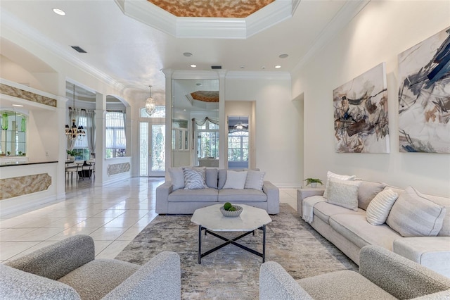 1009 Monticello Ct, Melbourne, FL 32940 - photo 8