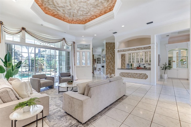 1009 Monticello Ct, Melbourne, FL 32940 - photo 9
