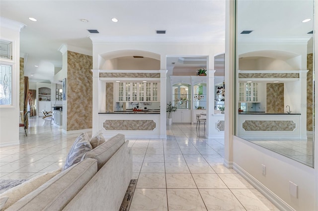 1009 Monticello Ct, Melbourne, FL 32940 - photo 10