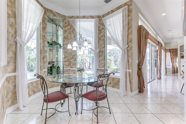 1009 Monticello Ct, Melbourne, FL 32940 - photo 11