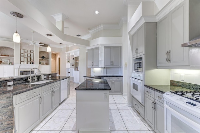1009 Monticello Ct, Melbourne, FL 32940 - photo 13