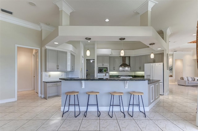 1009 Monticello Ct, Melbourne, FL 32940 - photo 14
