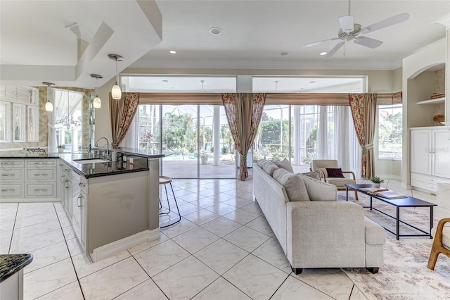 1009 Monticello Ct, Melbourne, FL 32940 - photo 15