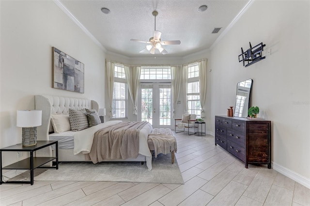 1009 Monticello Ct, Melbourne, FL 32940 - photo 17
