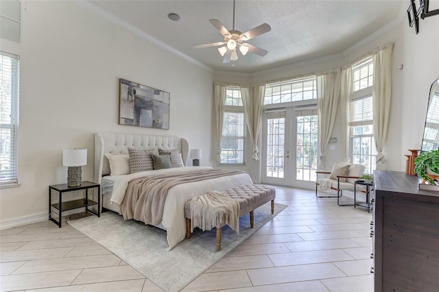 1009 Monticello Ct, Melbourne, FL 32940 - photo 18
