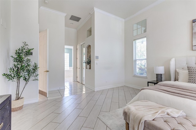 1009 Monticello Ct, Melbourne, FL 32940 - photo 20