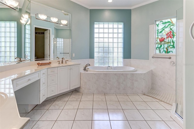 1009 Monticello Ct, Melbourne, FL 32940 - photo 21