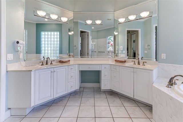 1009 Monticello Ct, Melbourne, FL 32940 - photo 22