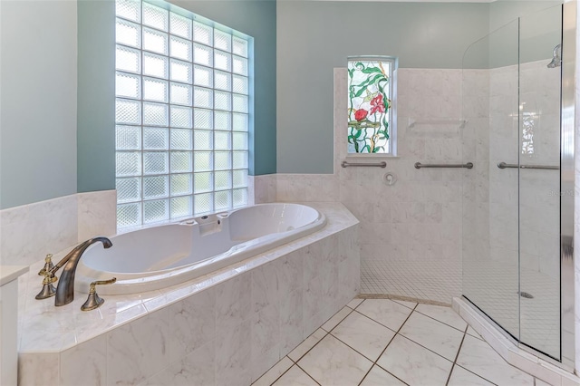 1009 Monticello Ct, Melbourne, FL 32940 - photo 23