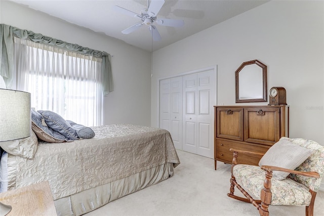 1009 Monticello Ct, Melbourne, FL 32940 - photo 24