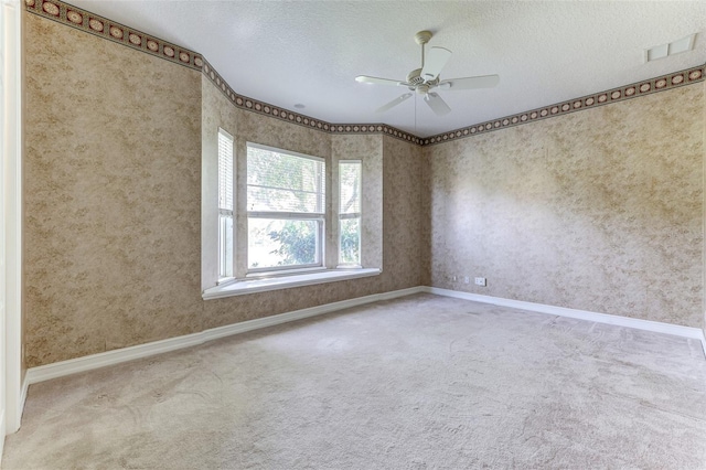 1009 Monticello Ct, Melbourne, FL 32940 - photo 25
