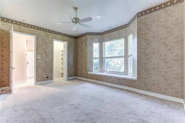 1009 Monticello Ct, Melbourne, FL 32940 - photo 26